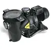 Image de Pompe piscine - Euroswim 50 M - DAB