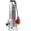 Image de DAB Pumps - Feka VS 1200 M AUT Pompe de Relevage Eaux Usées Inox 50 mm 32 m3/h 14 m 220V