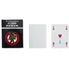 Image de Desconocido Jeu de Cartes
