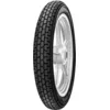 Image de Pneu METZELER Block C 3.25 - 16 55P TT RF