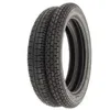 Image de METZELER 4.00 - 18 TT 64P BLOCK K