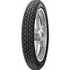Image de Metzeler   Block C 3 50 19 57P