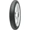 Image de Pneu METZELER Perfect ME 11 3.25 - 19 54S TL