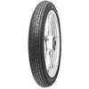 Image de METZELER 3.25 - 19 TL/TT 54S PERFECT ME 11