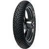 Image de METZELER 325-18 59P ME 22 REINF F/R TT - /110/R18 59P - A/A/70dB - Moto Pneu