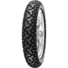 Image de Pneu METZELER Enduro 2 4.00 - 18 64R TT