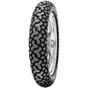 Image de METZELER 4.00 - 18 TT 64R ENDURO 2