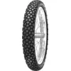 Image de Pneu METZELER Enduro 1 3.00 - 21 51R TT
