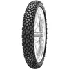 Image de METZELER 3.00 - 21 TT 51R ENDURO 1 FRONT