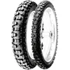 Image de Pneu PIRELLI MT 21 Rallycross 90/90 - 21 54R TT