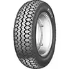 Image de PIRELLI PIRELLI 300-10 42J SC30 SCOOTER-MOTO - /110/R13 42J - A/A/70dB - Moto Pneu