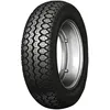 Image de PIRELLI 3.00 - 10 TT 42J SC 30