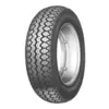 Image de Pneu PIRELLI SC 30 3.50 - 10 51J TT
