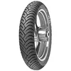 Image de METZELER METZELER 250-17 43P ME 22 REINF TT - /110/R17 43P - A/A/70dB - Moto Pneu
