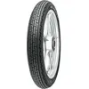 Image de Pneu METZELER Perfect ME 11 3.00 - 19 49S TT