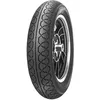 Image de METZELER 140/90 - 15 M/C TT 70S PERFECT ME 77