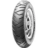 Image de PIRELLI PIRELLI 130/90-10 61J SL 26-90/90/R13 61J - A/A/70dB - Moto Pneu