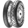 Image de Pneu PIRELLI MT 66 Route 140/90 - 16 71H TL