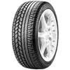 Image de Pneu d'été pirelli   215/50 ZR 17 P0 System à 91Y