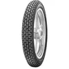 Image de METZELER 3.50 - 18 TT 56S BLOCK C