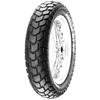 Image de Pirelli Pneu De Trail Mt 60  Rs 64s Tt M/c