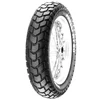 Image de Pirelli Pneu Arrière De Trail Mt 60  Rs 60p Tt M/c
