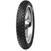 Image de Pirelli 2588200 Pneu Moto MT15