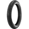 Image de PIRELLI 130/90 - 15 M/C TT 66S MT 66 ROUTE