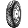 Image de Pirelli Pneu Arrière Custom Mt66 Route  66s