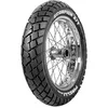 Image de PIRELLI 110/80-18 58S MT 90 A/T TT REAR - 80/80/R18 58S - A/A/70dB - Moto Pneu