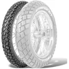 Image de Pirelli Pneu Avant Aventure Scorpion  Mt 90 A/t 48s Tt