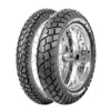Image de Pneu PIRELLI MT 90 A/T Scorpion 90/90 - 21 54S TT