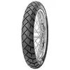 Image de METZELER 100/90-19 57H TOURANCE TL TRAIL - 90/90/R19 57H - A/A/70dB - Moto Pneu