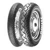 Image de Pneu PIRELLI MT 66 Route 120/90 - 17 64S TT