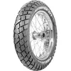 Image de PIRELLI 140/80 - 18 M/C TT 70S SCORPION MT 90 A/T