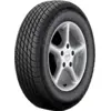 Image de Pneu Pirelli P600 235/60 R 15 98 W Ete