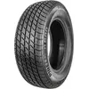 Image de PIRELLI P600 (*) 235/60R15 98W (*)