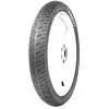 Image de Pirelli 1103000-2.50/60/R17 43P - E/C/73 dB - Pneus toutes saisons.
