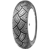 Image de PIRELLI 130/70-10 59L SL38 MOTO-SCOOTER - 70/70/R13 59L - A/A/70dB - Moto Pneu