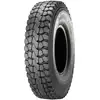 Image de PIRELLI TG85 12.00 R20 154/150K (156/150G)