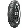 Image de Pneu METZELER Perfect ME 77 3.00 - 18 47S TL