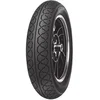 Image de Metzeler Pneu De Route Perfect Me 77  66s Tl M/c