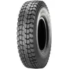 Image de PIRELLI TG85 12 R 22.5 152/148L