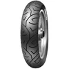 Image de Pirelli Sport Demon (150/70-17 TL 69H Roue arrière, M/C)