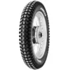 Image de Pneu PIRELLI MT 43 Pro Trial 2.75 - 21 45P TL