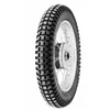 Image de PIRELLI 2.75 - 21 TT 45P MT 43 FRONT