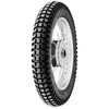 Image de Pirelli Pneu D´essai Mt 43  Pro F 45p Tl M/c