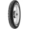 Image de Pneu PIRELLI MT 43 Pro Trial 4.00 - 18 64P TL