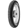 Image de PIRELLI 4.00 - 18 TT 64P MT 43