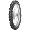 Image de PIRELLI 80/100 - 21 M/C TT 51R MT 16 GARACROSS FRONT MST